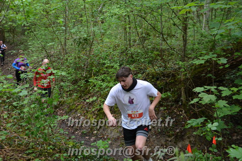 Trail _Chamerolles2026/CHM2026_3922.JPG